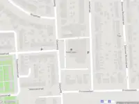 Overlastmelding Dorpsweg in 3245VC Sommelsdijk gesloten