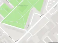 Overlastmelding Mozartlaan in Maassluis gesloten