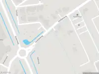 Overlastmelding Stenenbaak in 3253VR Ouddorp gesloten