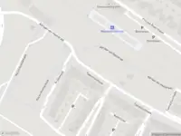 Overlastmelding Adriaan van Heelstraat in Maassluis gesloten