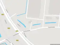 Overlastmelding Oudelandsedijk in Nieuwe-Tonge gesloten