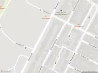 Overlastmelding Koningin Emmastraat in 2225AX Katwijk gesloten