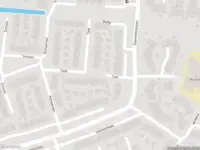 Overlastmelding Tjalk in Oud-Beijerland