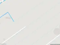 Overlastmelding Oude Veiling in Maasland