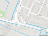 Anonieme overlastmelding Anne Frankstraat in Lisse