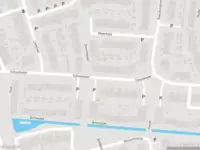 Overlastmelding Scholekster in Oud-Beijerland