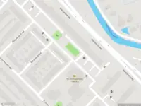 Overlastmelding Zwaluwstraat in Maassluis