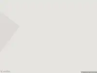 Brandweer met gepaste spoed naar de Lage Ham in Dongen