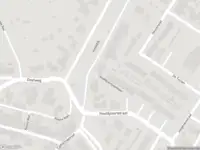 Overlastmelding Waterpoortstraat in 3252BW Goedereede gesloten