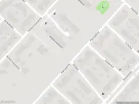 Overlastmelding Hamsesticht in 5102GP Dongen