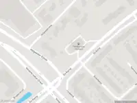 Overlastmelding Zadelmakerstraat in 1991JE Velserbroek