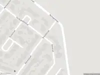 Overlastmelding Aaltostraat in Dongen