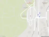 Anonieme overlastmelding Duin- en Kruidbergerweg in Driehuis