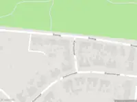 Brandweer met gepaste spoed naar de Klaproosstraat in Geleen vanwege stankoverlast