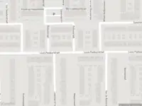 Ambulance met grote spoed naar de Roordastraat in Haarlem