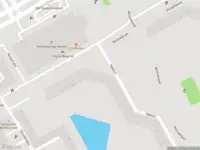 Politie met grote spoed naar de Bullewijkpad in Amsterdam vanwege schietincident