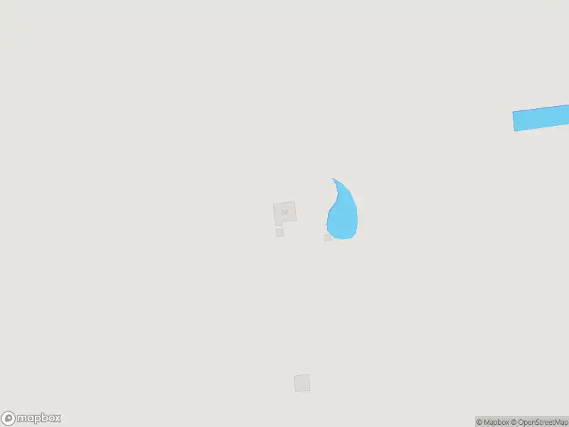 Ambulance met grote spoed naar de Reigersdreef in Tienhoven