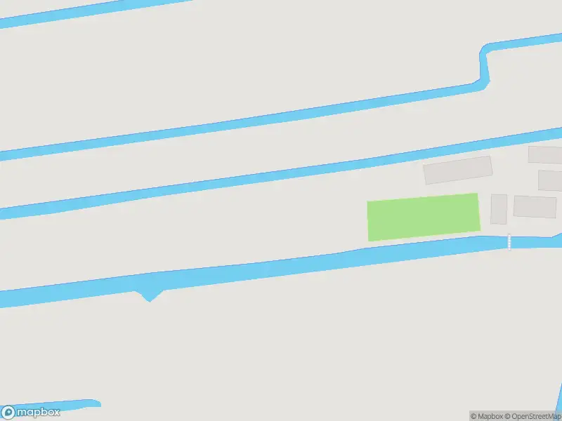 Overlastmelding Doude van Troostwijkstraat & Julianalaan in Nieuwer Ter Aa