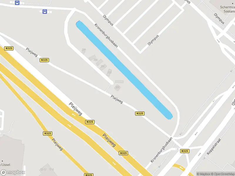 Anonieme overlastmelding Koppelstraat in Arnhem gesloten