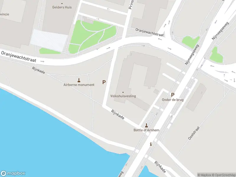 Overlastmelding Kadestraat in Arnhem gesloten