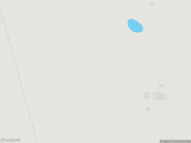 Overlastmelding Beugenseweg & Veerweg in Oeffelt