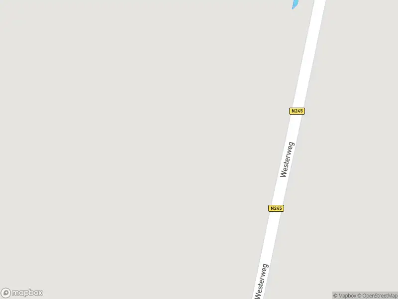 Overlastmelding Groenveldsdijk in Schagen