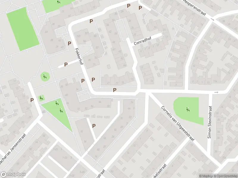 Overlastmelding Snelliusstraat in Tilburg gesloten