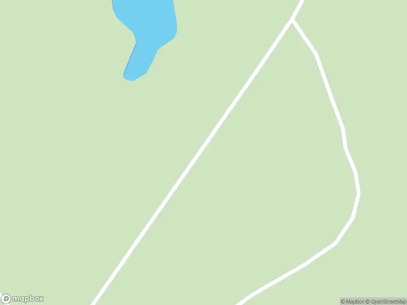 Overlastmelding 5553 in Valkenswaard