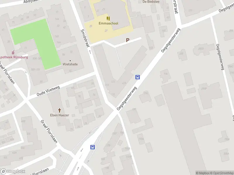 Overlastmelding Smidstraat in Rijnsburg gesloten