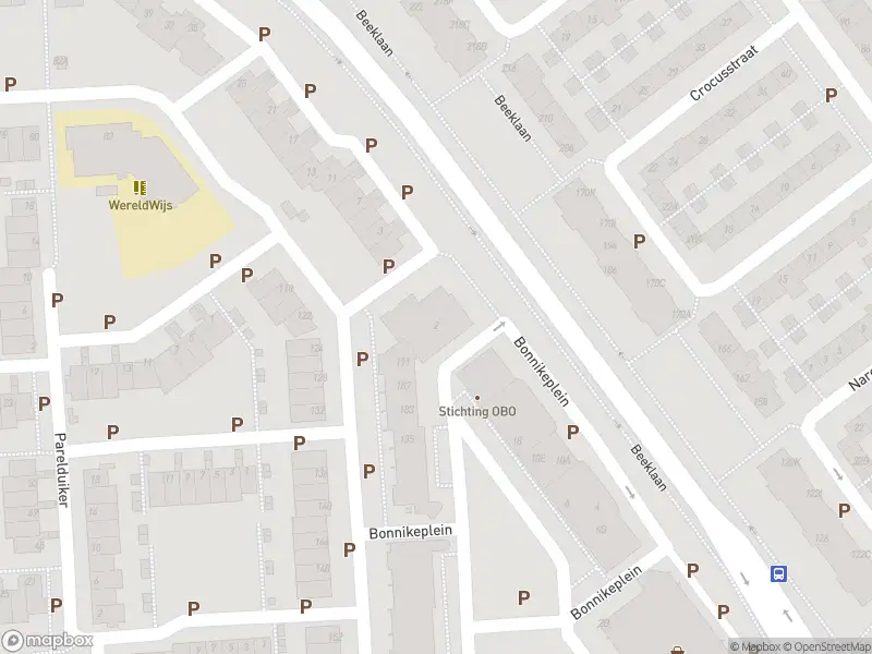 Overlastmelding Strandplevier in Noordwijk gesloten