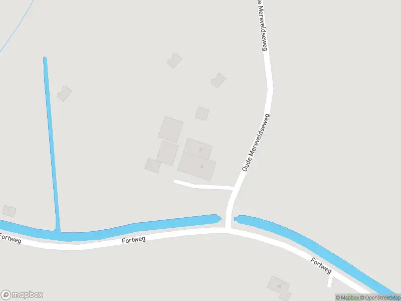 Politie naar de Oude Mereveldseweg in Houten vanwege aanrijding met letsel