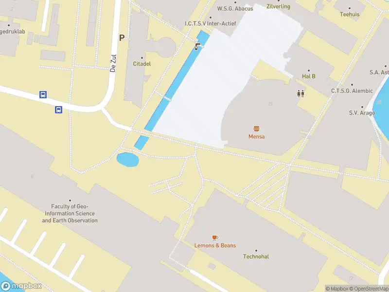 Traumahelikopter met grote spoed naar de Hallenweg in Enschede