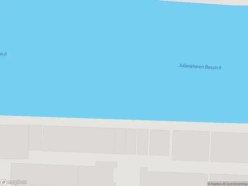 Overlastmelding Kreekweg in Dordrecht