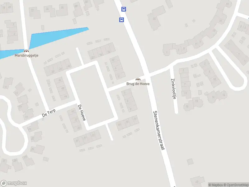 Overlastmelding De Hoeve in Herveld gesloten