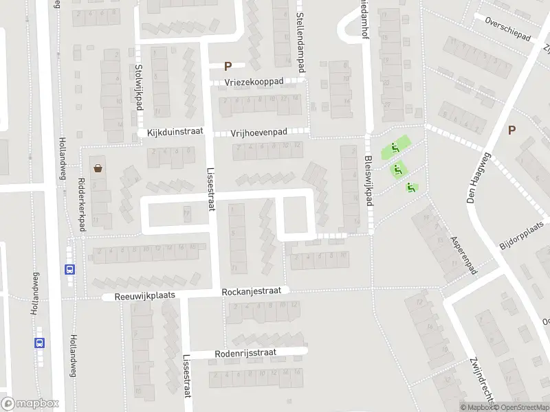 Overlastmelding Vriezekooppad in 6843KB Arnhem