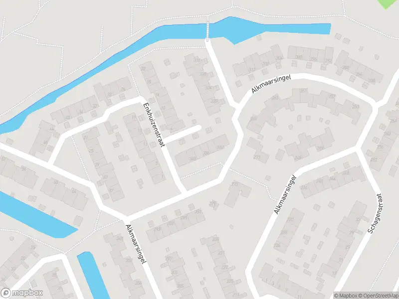 Overlastmelding Alkmaarsingel in Arnhem