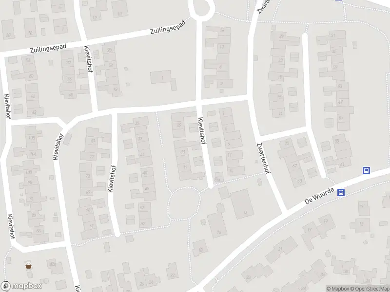 Overlastmelding Randweg in Elst