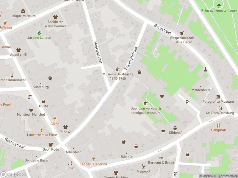 Overlastmelding Boekholtstraat in Doesburg gesloten