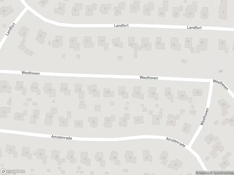 Overlastmelding Oudaen in 8219AA Lelystad