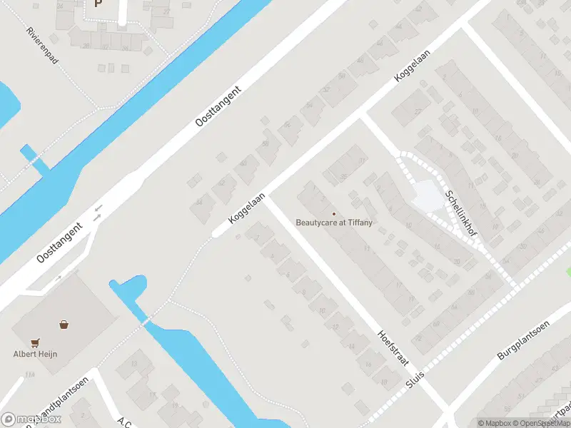 Overlastmelding Hoefstraat in Heerhugowaard gesloten