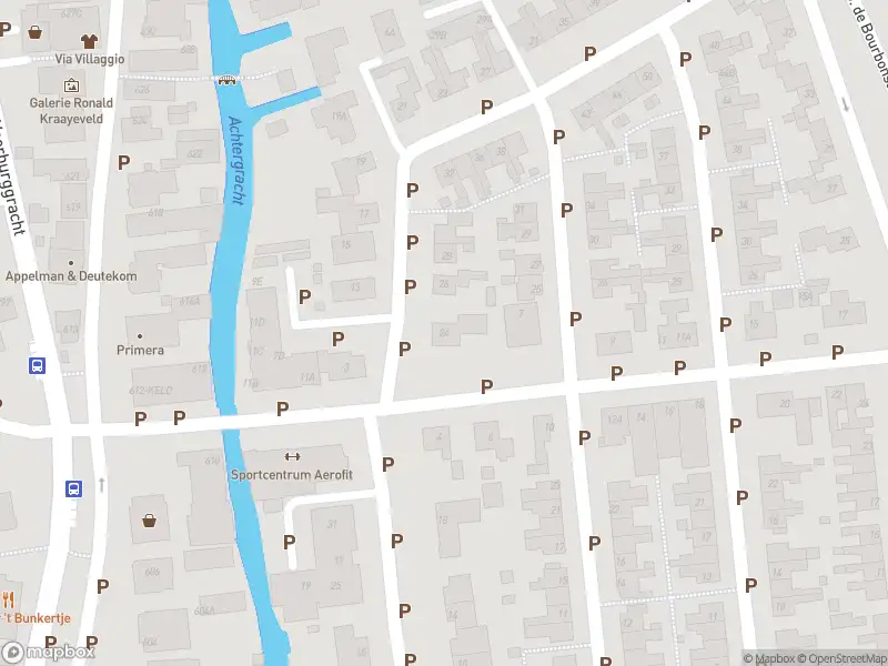 112 melding Overlastmelding Juliana van Stolbergstraat in Noord-Scharwoude gesloten