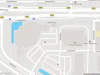 Ambulance met gepaste spoed naar de Toekanweg in Haarlem