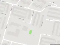 Brandweer met grote spoed naar de Bartokstraat in Tilburg vanwege voertuigbrand