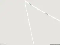 Ambulance met grote spoed naar de Tilsedijk in Den Bommel