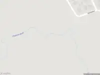 Brandweer met grote spoed naar de Strijbeekseweg in Ulvenhout vanwege gebouwbrand