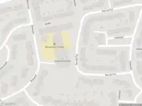 Brandweer met grote spoed naar de Achter de Heggen in Landgraaf