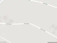 Politie naar de Geerdinkweg in Enschede vanwege aanrijding met letsel