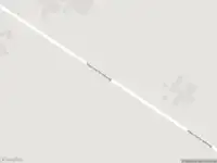 Politie naar de Haersterbroekweg in Zwolle vanwege aanrijding met letsel