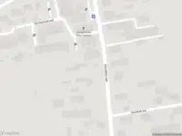 Overlastmelding  in 's Gravenmoer