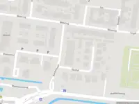 Overlastmelding Boezembaan in 's-Gravendeel gesloten